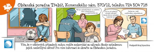 komiks tr červen67.jpg